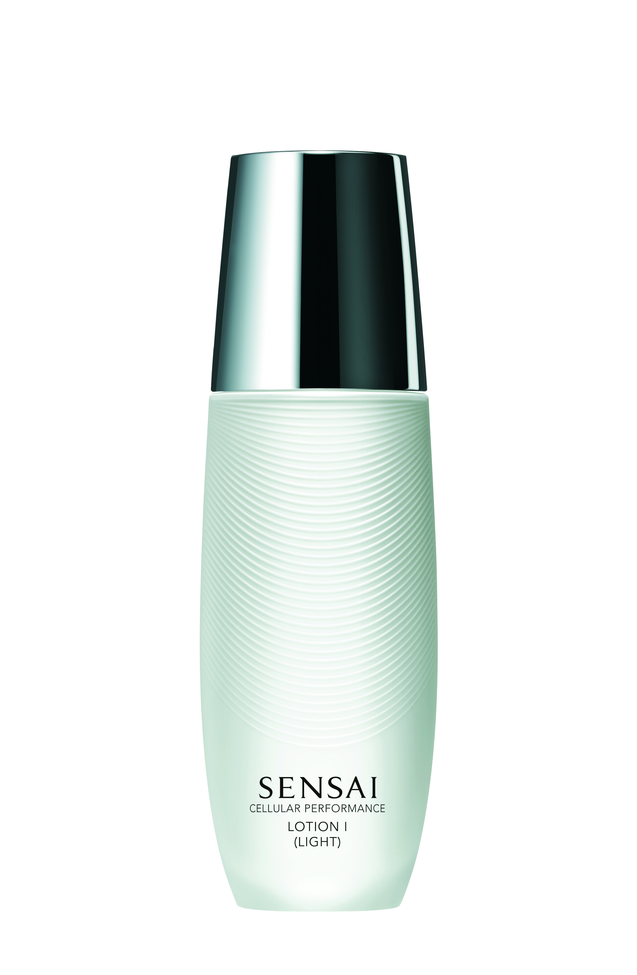 Pflege Sensai CELLULAR PERFORMANCE Basis Linie LOTION 125ml kaufen Pflege Sensai CELLULAR PERFORMANCE Basis Linie LOTION 125ml kaufen
